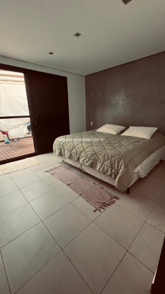 Casa, 4 quartos, 220 m² - Foto 11
