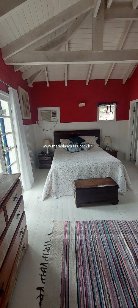 Casa, 2 quartos, 153 m² - Foto 8