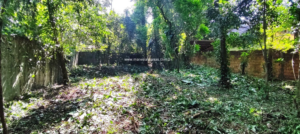 Terreno, 583 m² - Foto 4
