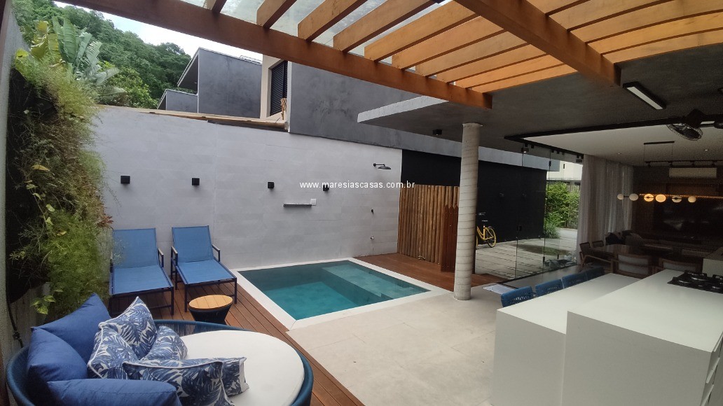 Casa, 3 quartos, 150 m² - Foto 2