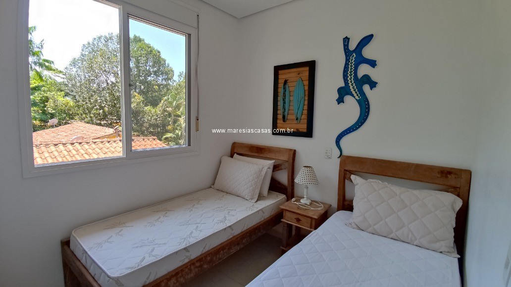 Casa, 5 quartos, 160 m² - Foto 11