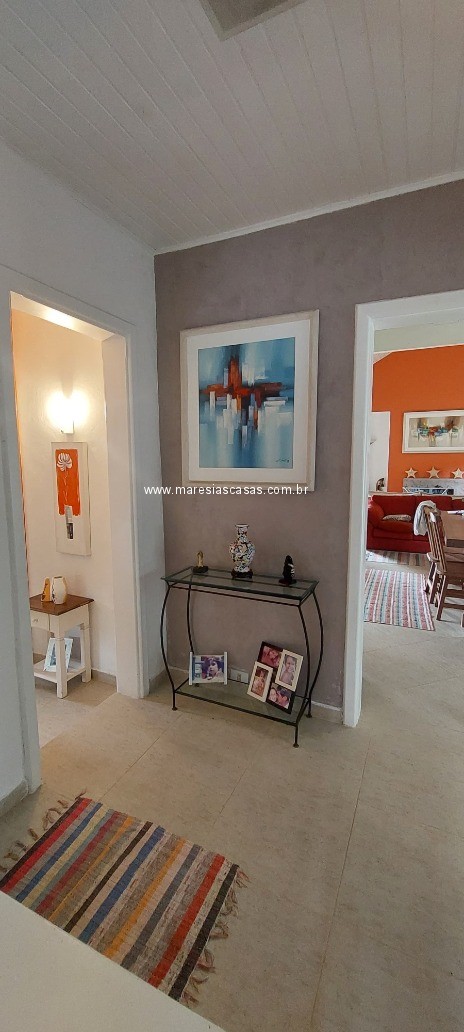 Casa, 2 quartos, 153 m² - Foto 12