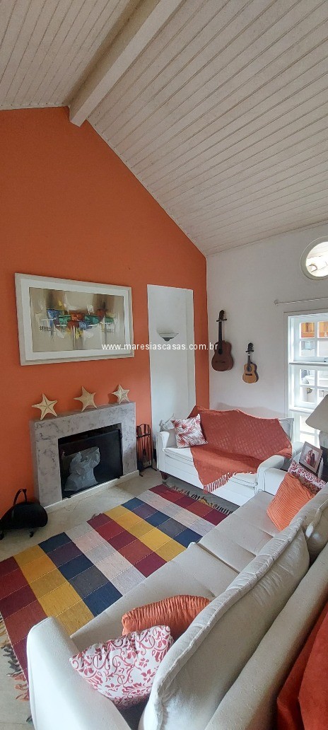 Casa, 2 quartos, 153 m² - Foto 15