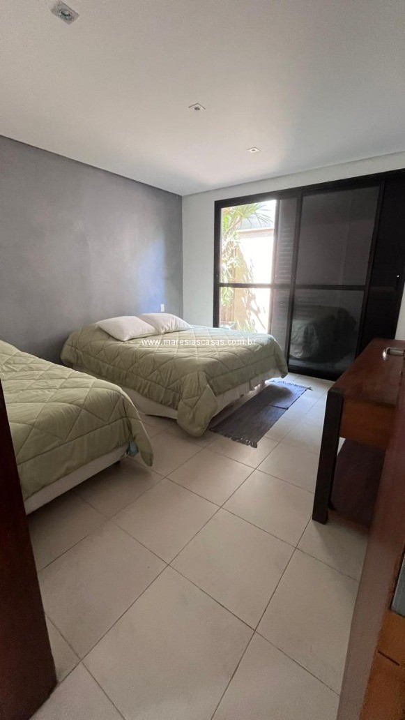 Casa, 4 quartos, 220 m² - Foto 13