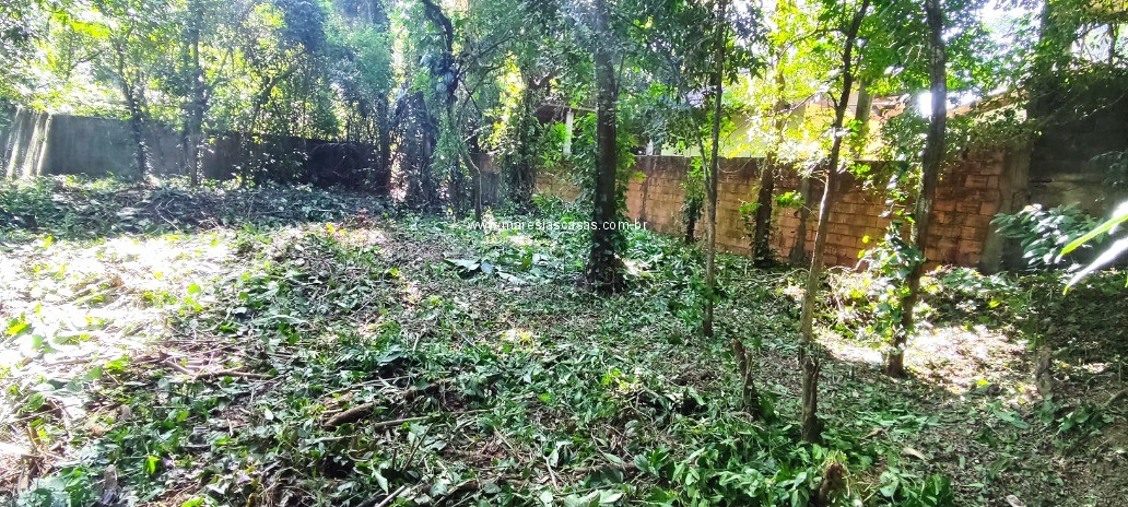Terreno, 583 m² - Foto 1