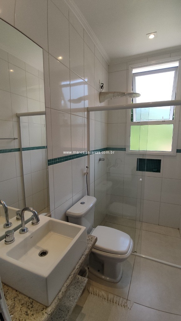 Casa, 5 quartos, 160 m² - Foto 13