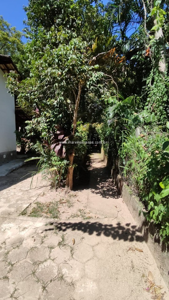 Casa, 2 quartos, 100 m² - Foto 9