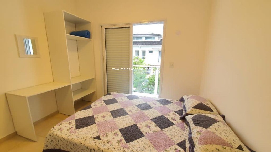 Casa, 2 quartos, 90 m² - Foto 8