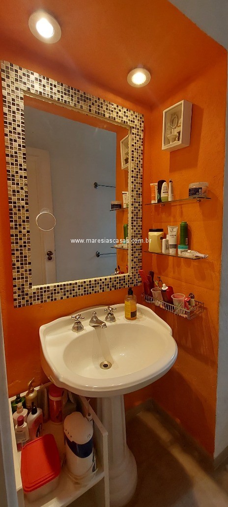 Casa, 2 quartos, 153 m² - Foto 13