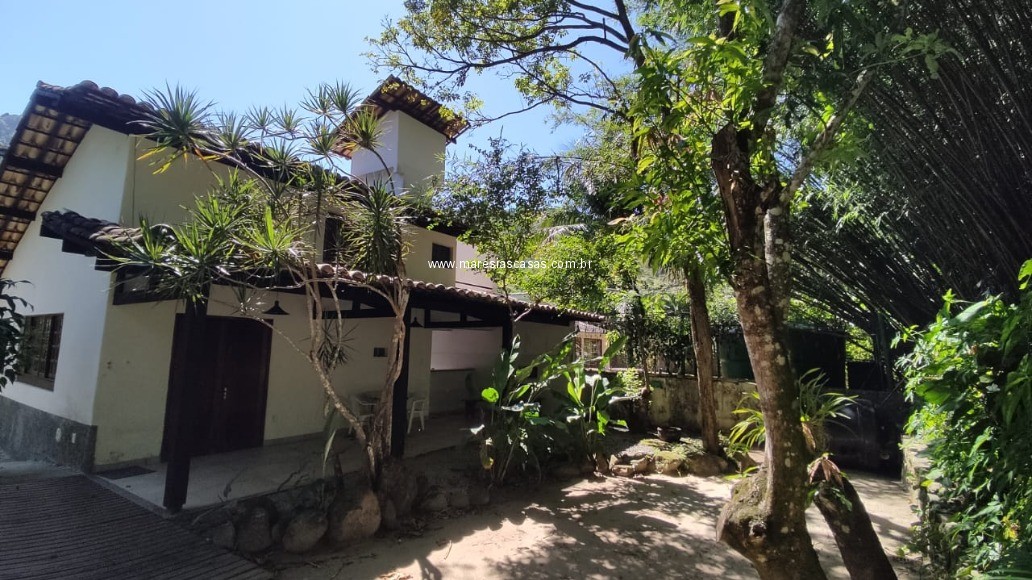 Casa, 2 quartos, 100 m² - Foto 2