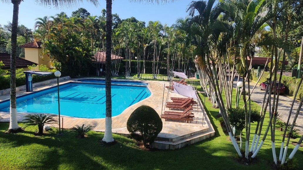 Apartamento, 2 quartos, 56 m² - Foto 10