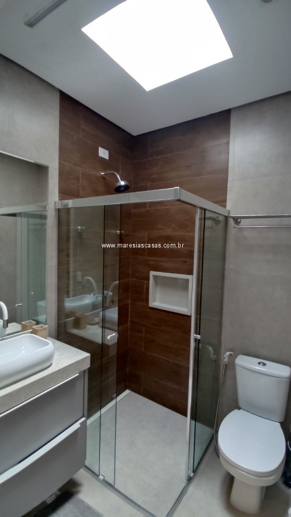 Casa, 3 quartos, 150 m² - Foto 7