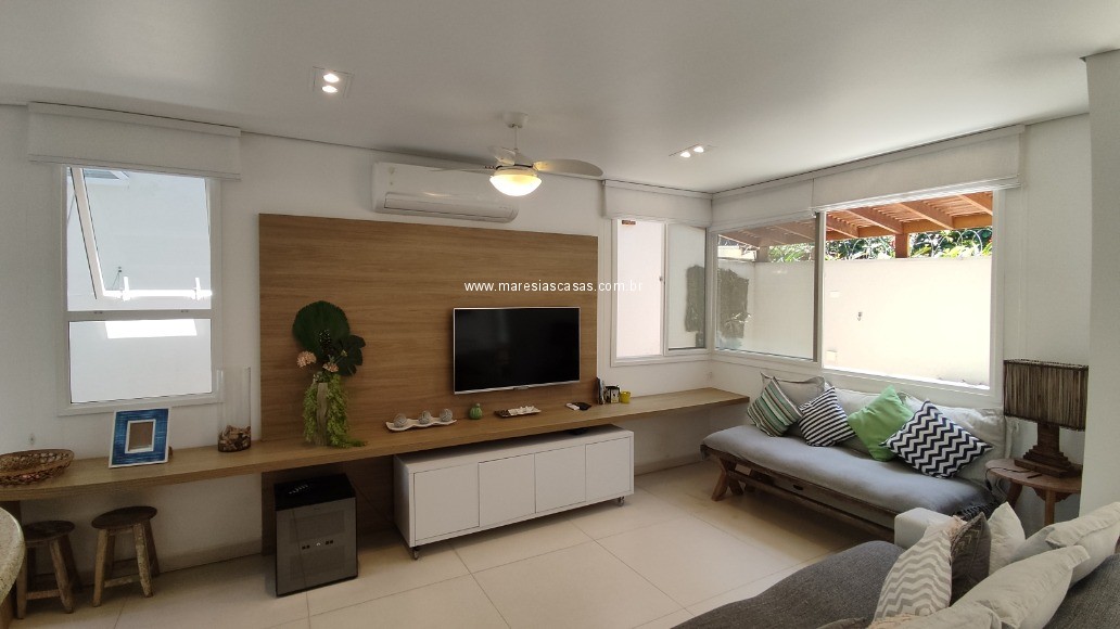 Casa, 5 quartos, 160 m² - Foto 4
