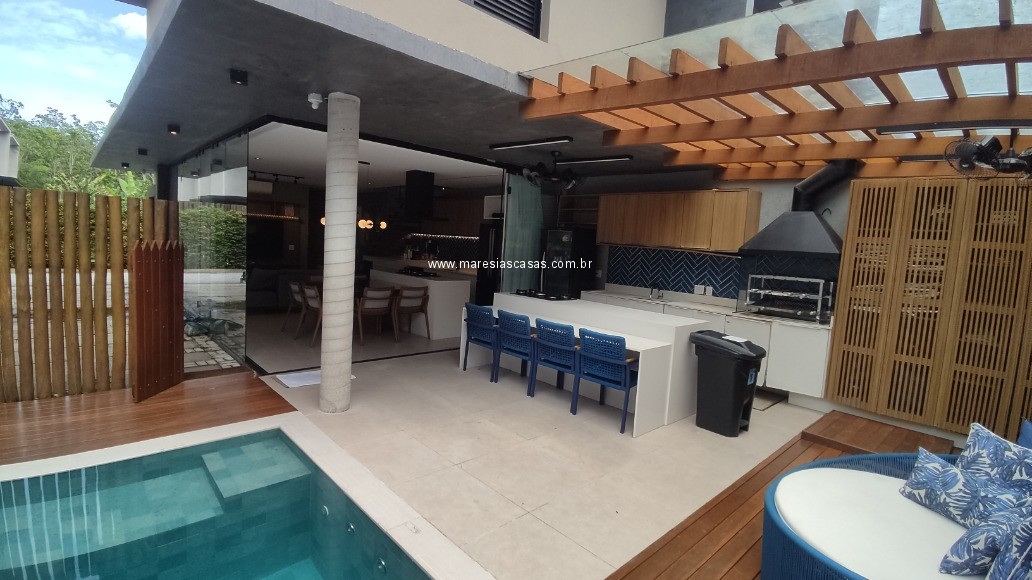 Casa, 3 quartos, 150 m² - Foto 1