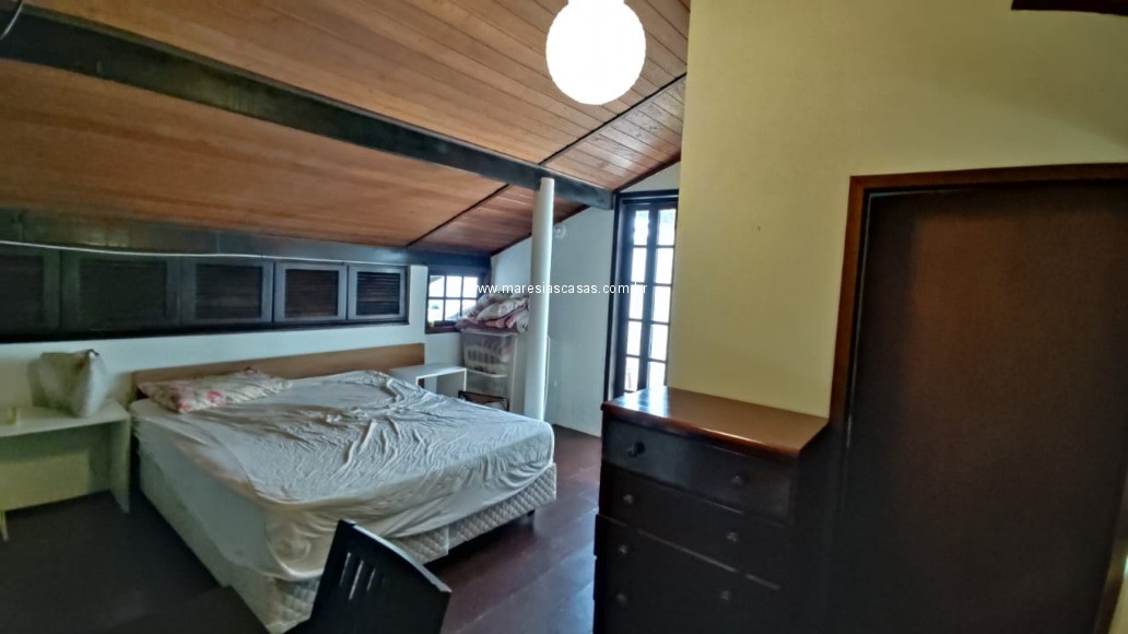 Casa, 2 quartos, 100 m² - Foto 6