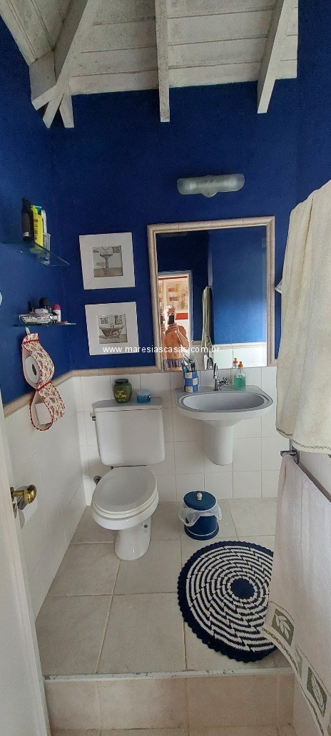Casa, 2 quartos, 153 m² - Foto 10
