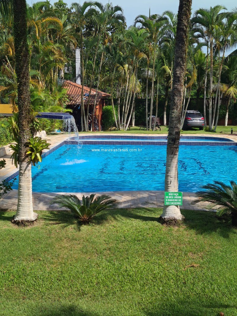 Apartamento, 2 quartos, 56 m² - Foto 9