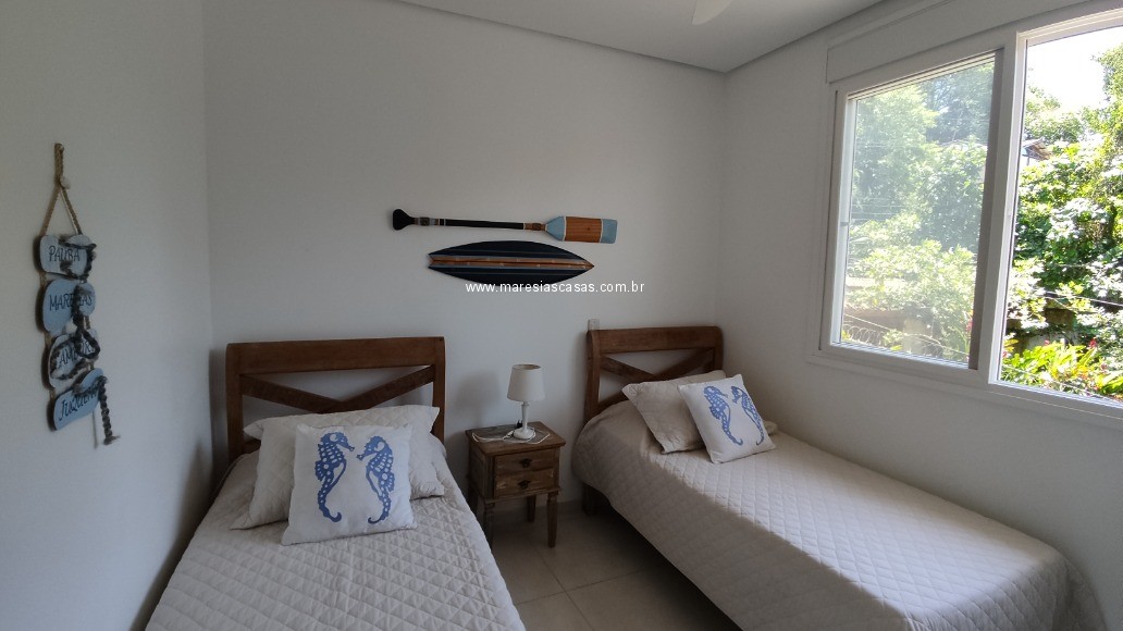 Casa, 5 quartos, 160 m² - Foto 10