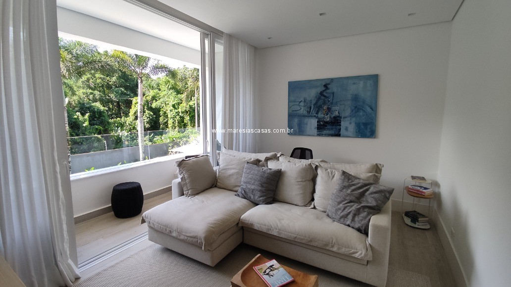 Casa, 6 quartos, 550 m² - Foto 14