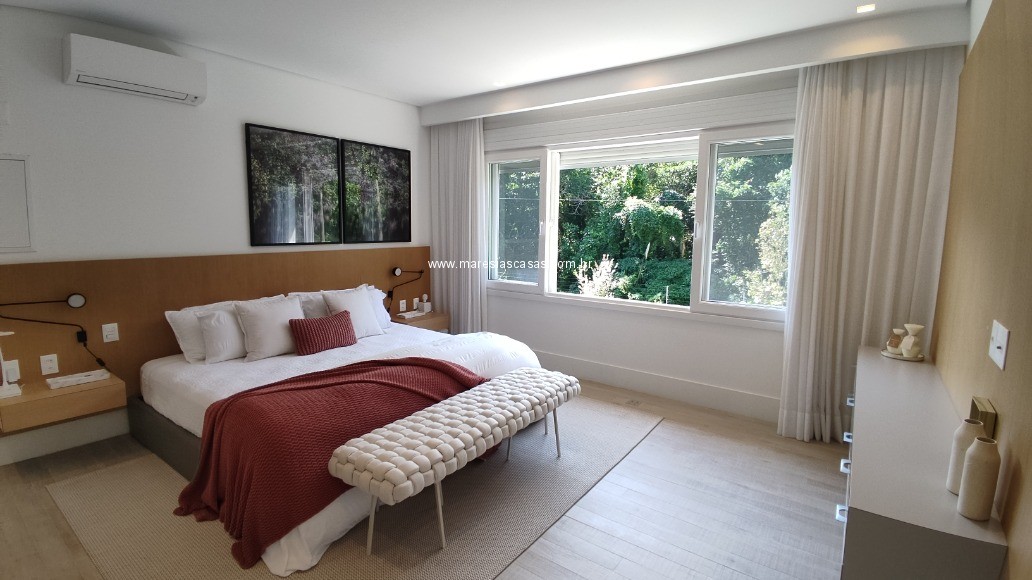 Casa, 6 quartos, 550 m² - Foto 8
