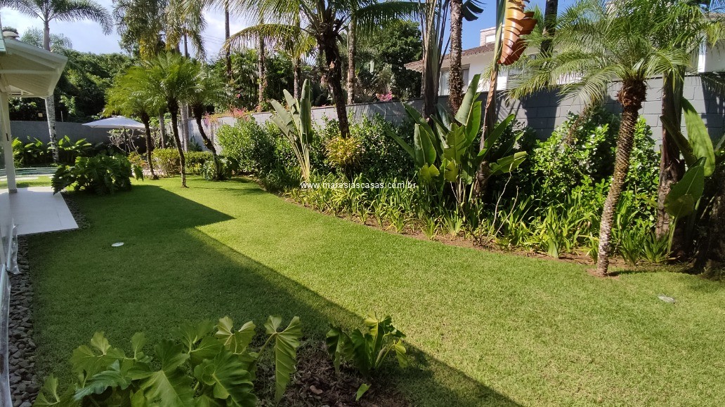 Casa, 6 quartos, 550 m² - Foto 13