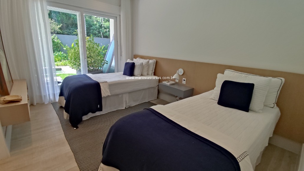 Casa, 6 quartos, 550 m² - Foto 9