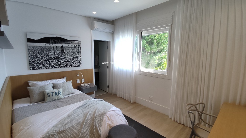 Casa, 6 quartos, 550 m² - Foto 15