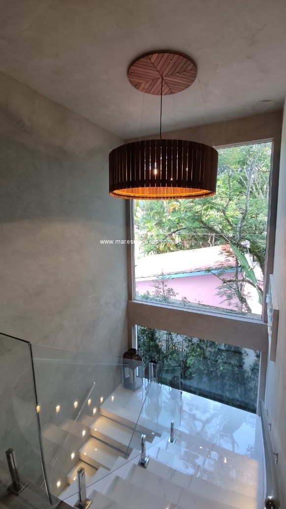 Casa, 5 quartos - Foto 15