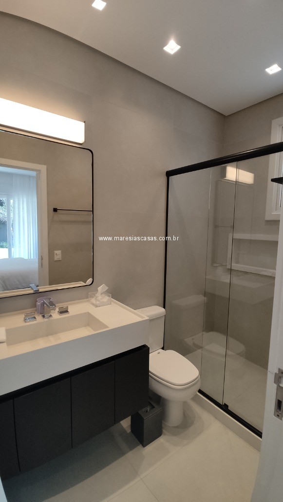 Casa, 6 quartos, 550 m² - Foto 16