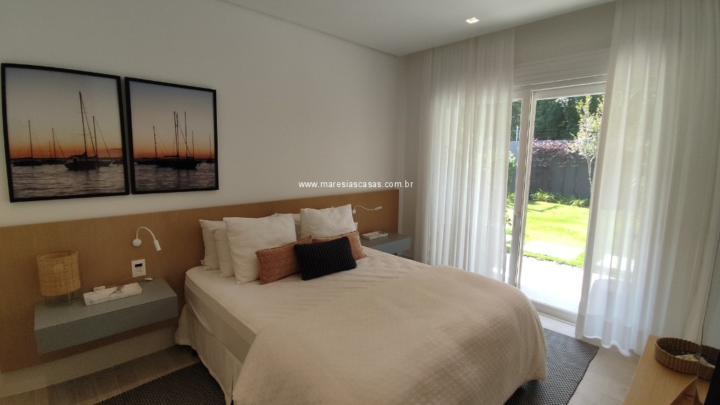 Casa, 6 quartos, 550 m² - Foto 12