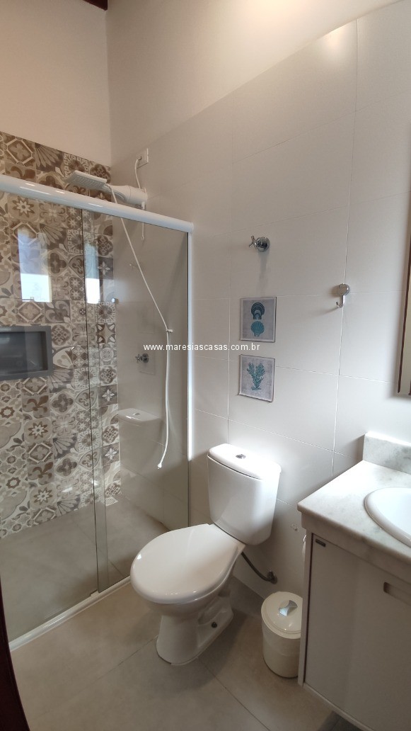 Apartamento, 2 quartos, 75 m² - Foto 15