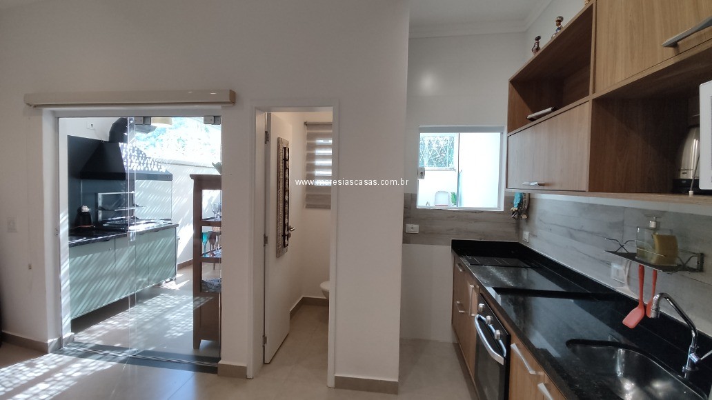 Apartamento, 2 quartos, 75 m² - Foto 6