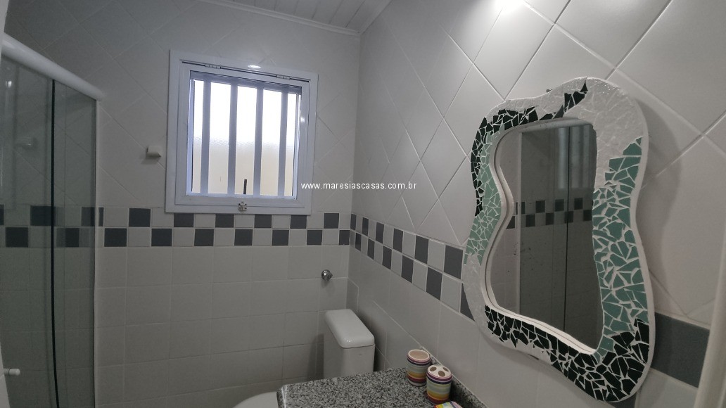 Casa, 4 quartos, 140 m² - Foto 10