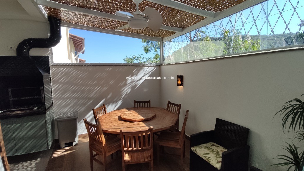 Apartamento, 2 quartos, 75 m² - Foto 2