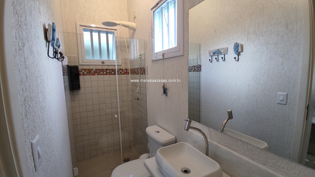 Casa, 4 quartos, 140 m² - Foto 8