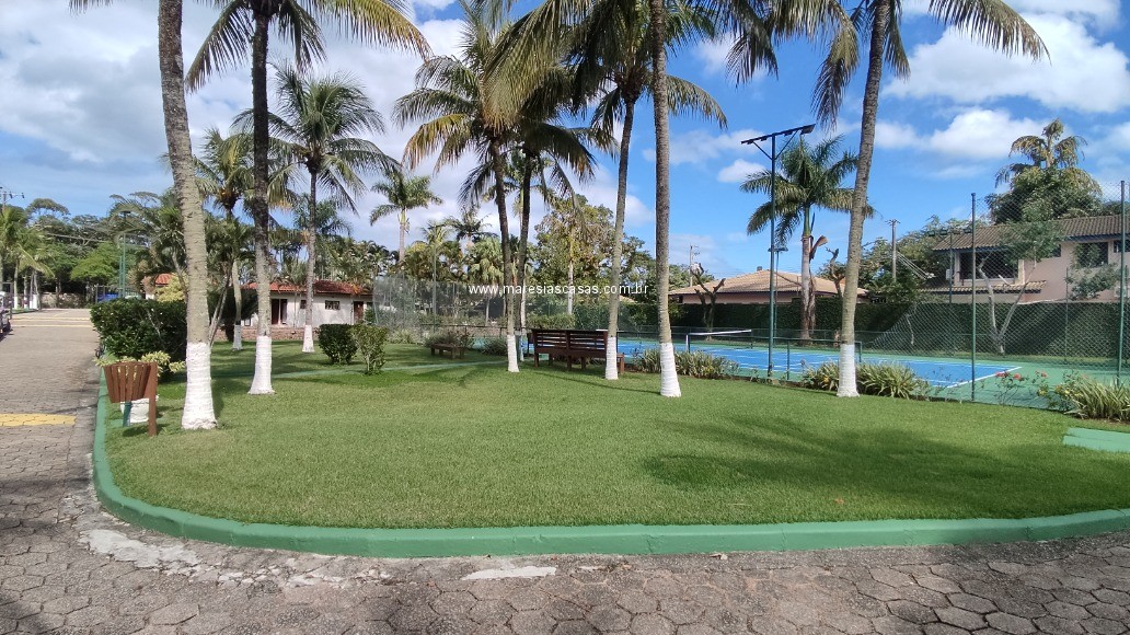 Casa, 4 quartos, 140 m² - Foto 20