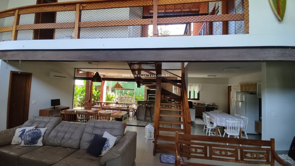 Casa, 4 quartos, 22 m² - Foto 11