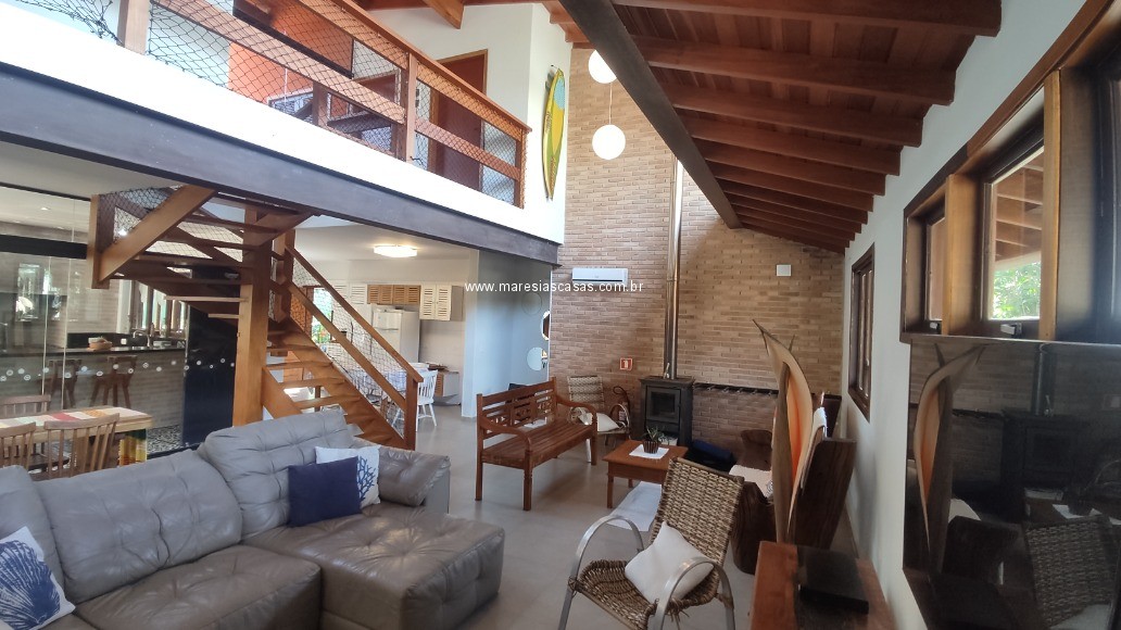 Casa, 4 quartos, 22 m² - Foto 3