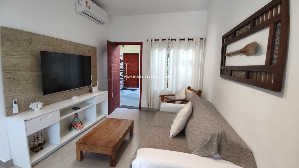 Apartamento, 2 quartos, 75 m² - Foto 4