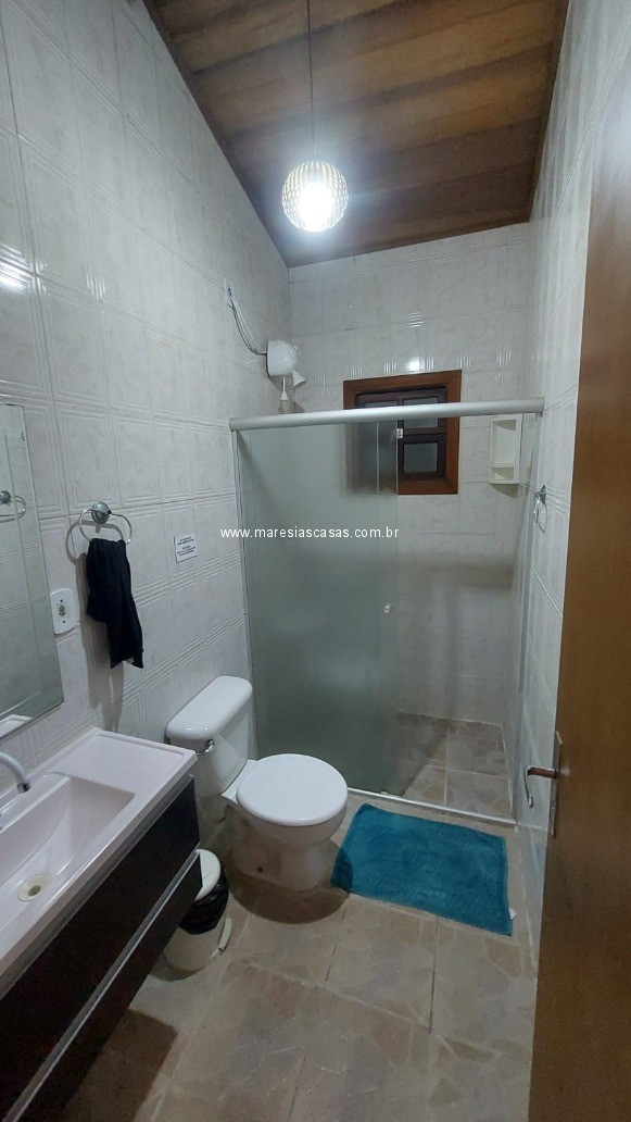 Casa, 3 quartos, 125 m² - Foto 16
