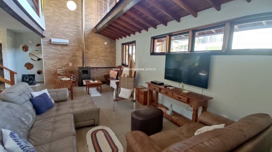 Casa, 4 quartos, 22 m² - Foto 2