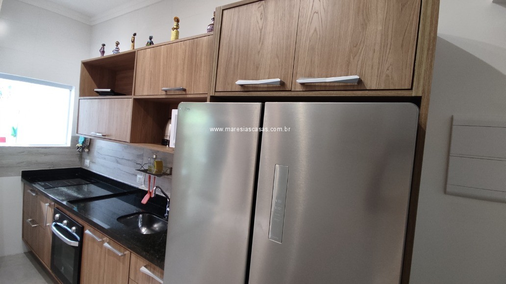 Apartamento, 2 quartos, 75 m² - Foto 5