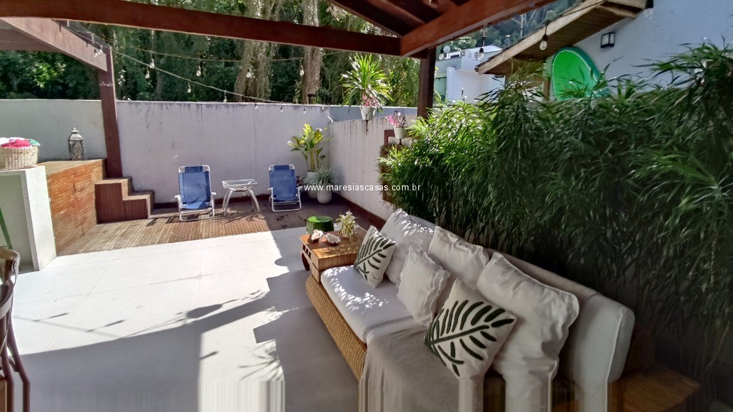 Casa, 3 quartos, 230 m² - Foto 7