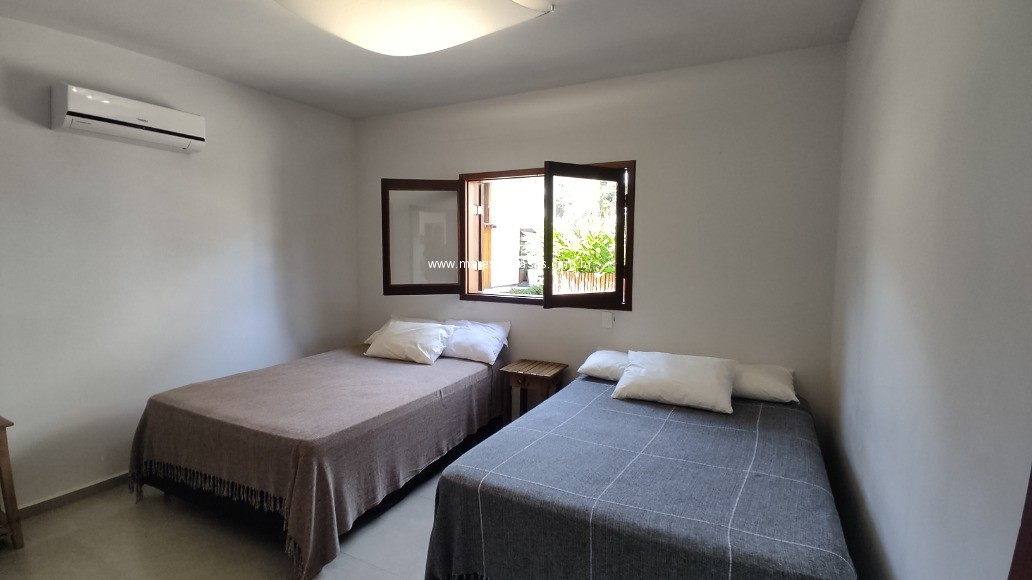 Casa, 4 quartos, 22 m² - Foto 14