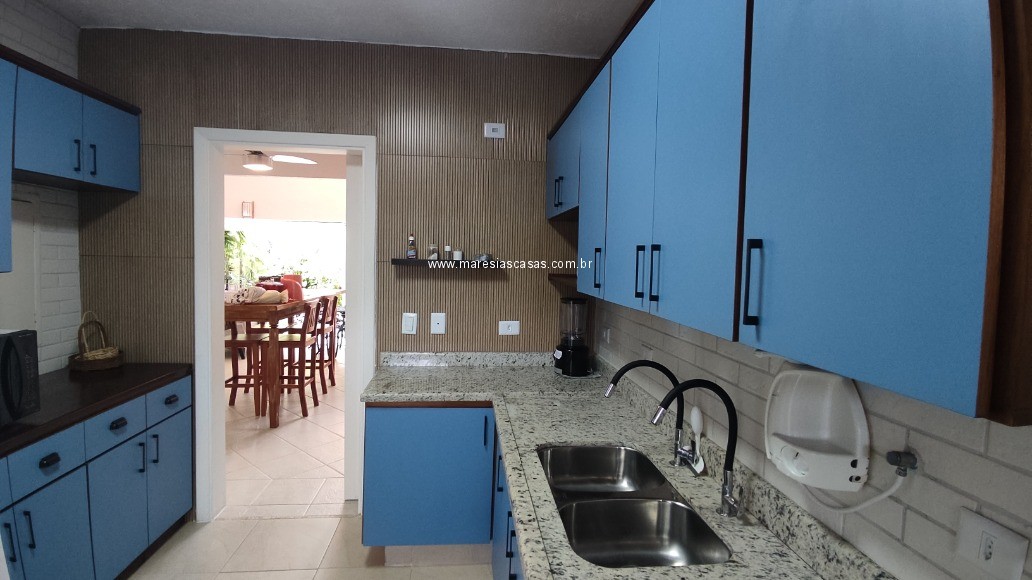 Casa, 4 quartos, 140 m² - Foto 5