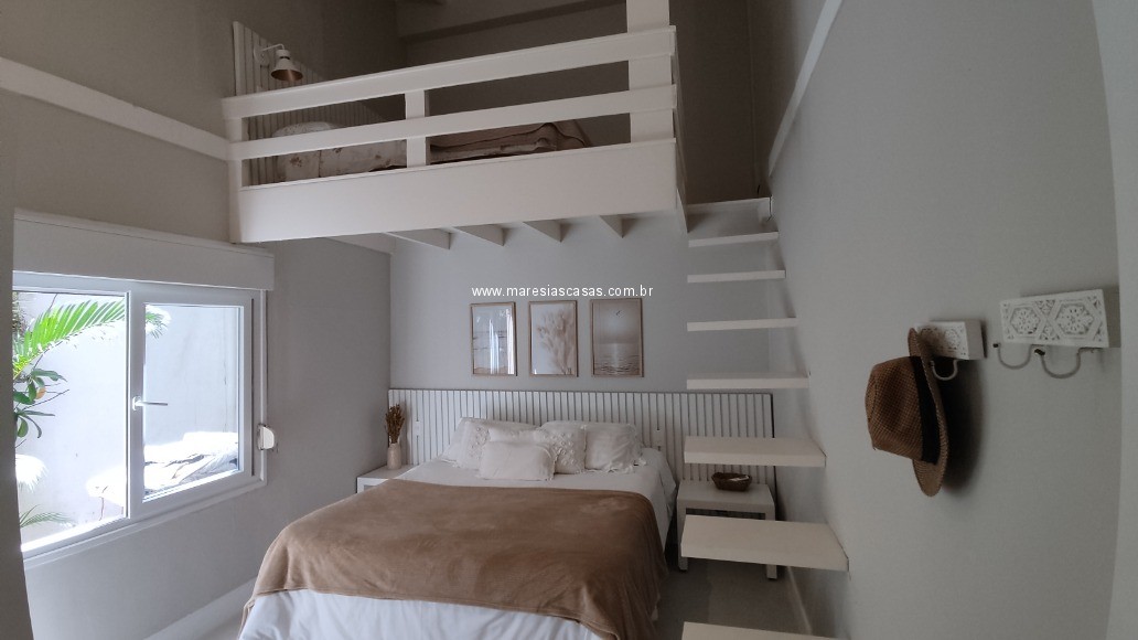 Casa, 3 quartos, 230 m² - Foto 9