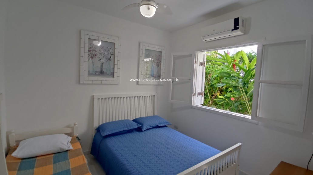 Casa, 5 quartos, 290 m² - Foto 15