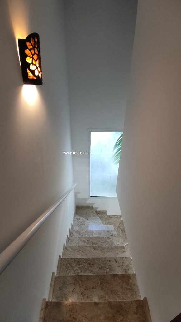 Apartamento, 2 quartos, 75 m² - Foto 16