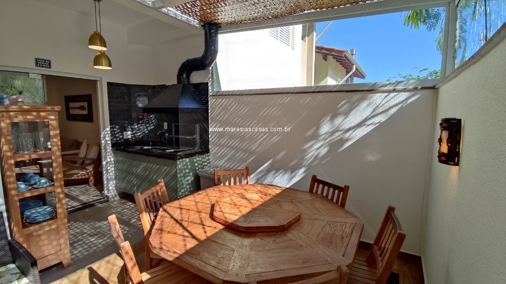 Apartamento, 2 quartos, 75 m² - Foto 3