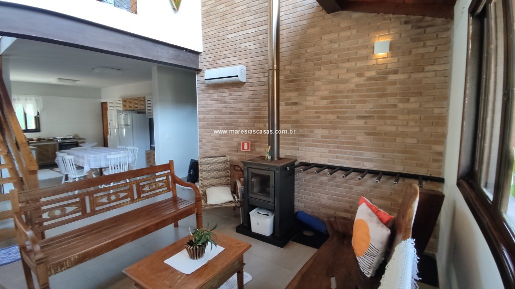 Casa, 4 quartos, 22 m² - Foto 8